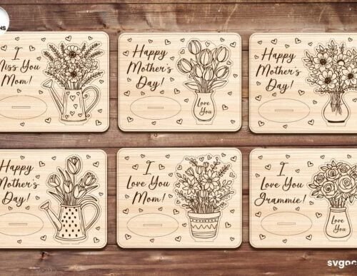 paquete-de-tarjetas-desplegables-para-el-dia-de-la-madre-creativo-digital Paquete De Tarjetas Desplegables Para El Dia De La Madre Creativo Digital